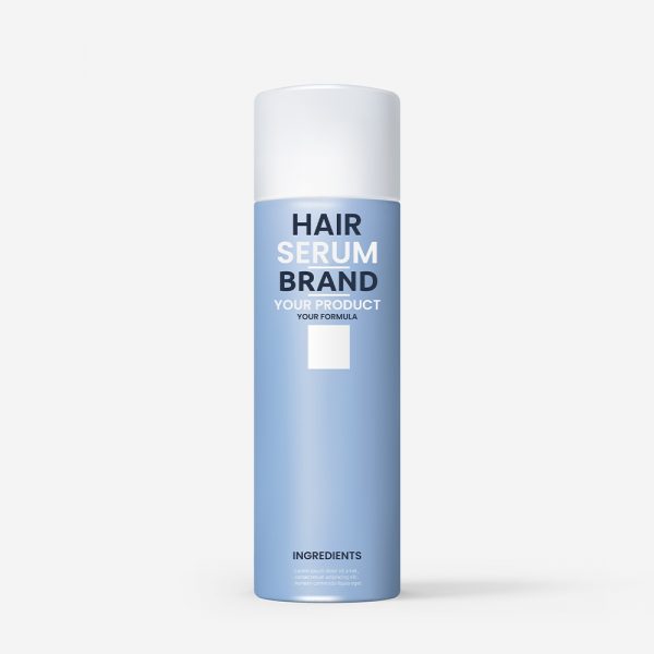 hair care Hair Serum