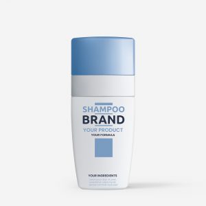 hair care shampoo